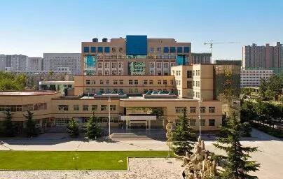 河北，致敬领导与朋友们的尊贵聚会