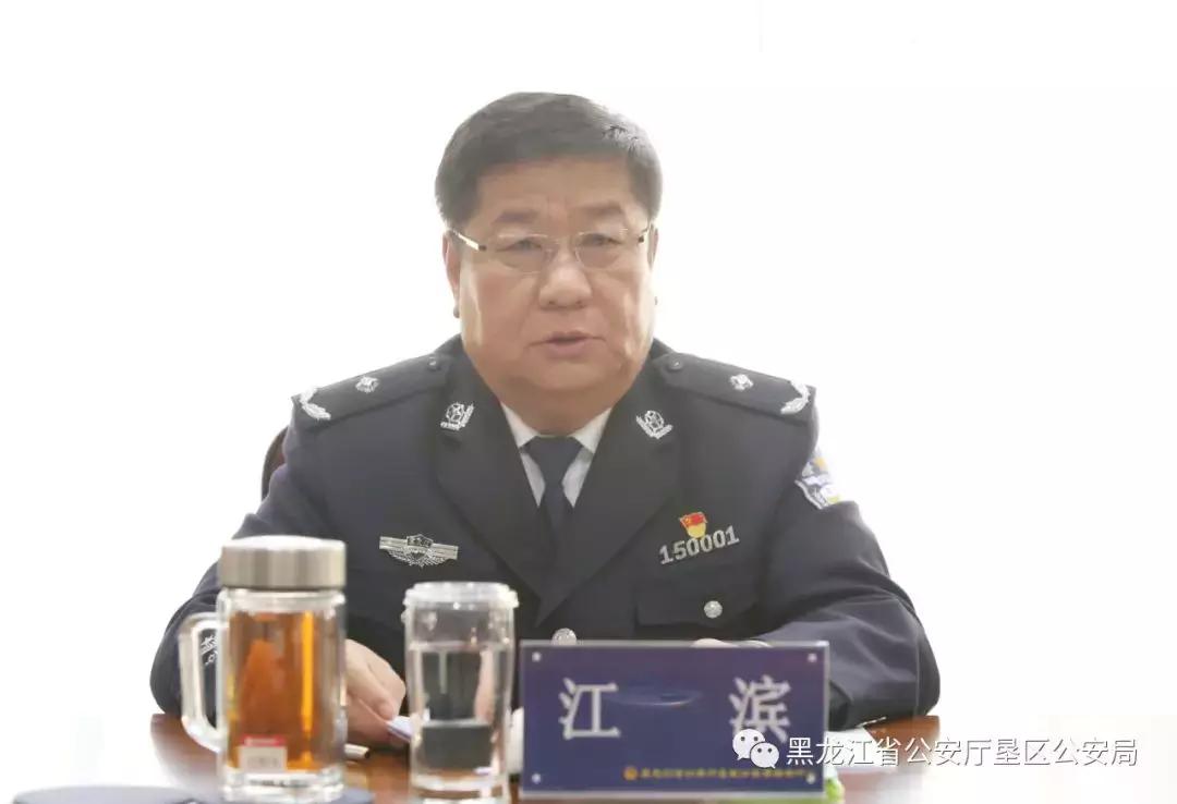 黑龙江，北方明珠的多元发展之路