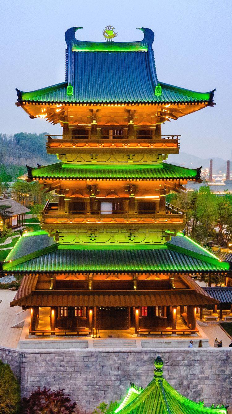 江苏绿色崛起与经济腾飞，双引擎驱动发展新篇章