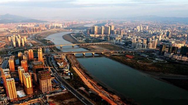 千年古韵与现代魅力的福建之旅