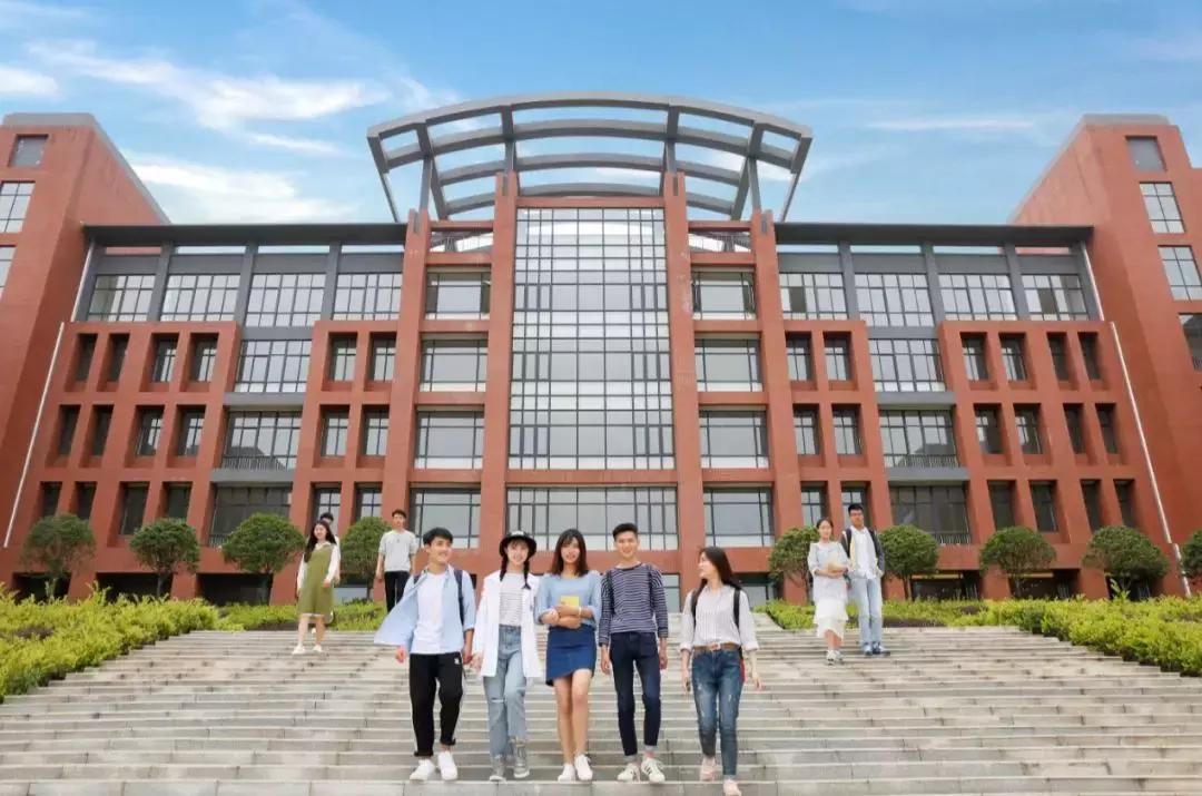 湖北之光，高科技革新之旅，科技力量重塑生活