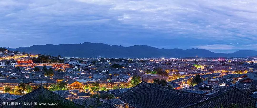 云南探秘，多彩风情之旅