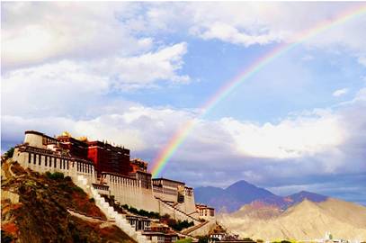 西藏探索之旅，初学者与进阶用户的步骤指南