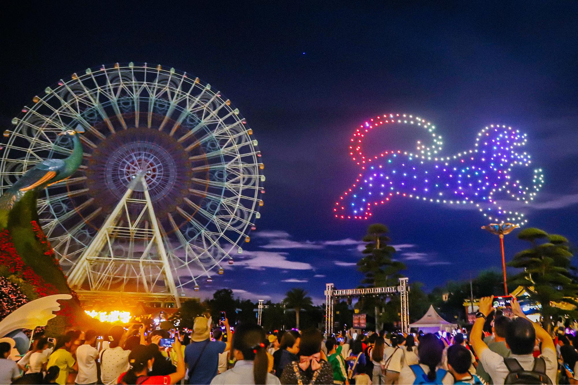 隐世探秘，云南小巷深处的特色小店之谜