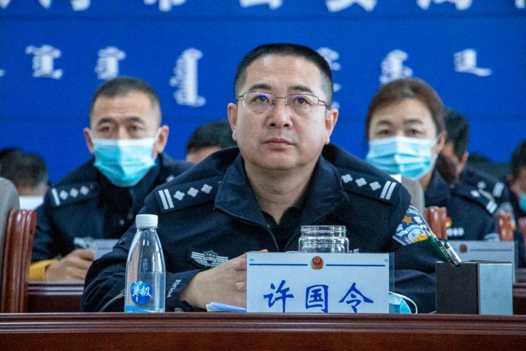 呼伦贝尔,自然美景的探索之旅,寻找内心的平和之地