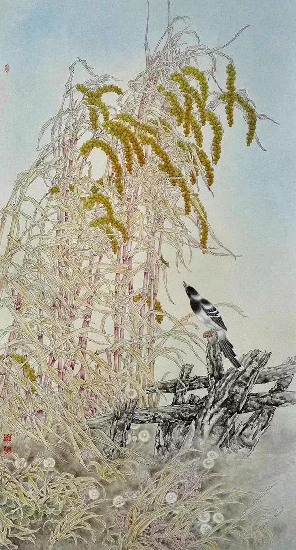 铁岭,亲爱的听众朋友们,大家好!