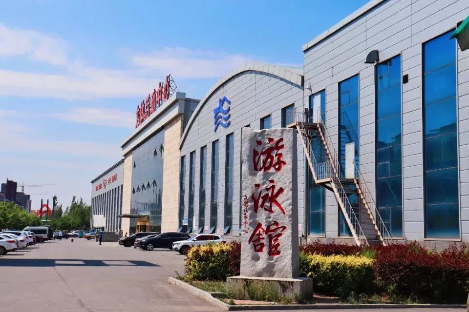 长春,历史底蕴与现代魅力的融合典范之城